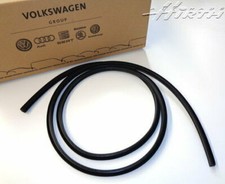 Dichtung Dichtleiste