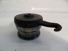 unbenutzte DDR Verstellung  Dkw F8  IFA 