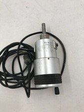 Nikon Profile Projector Japan Part Number 81623