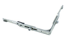 Maco Multi Matic Eckumlenkung