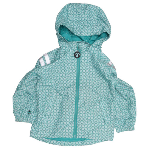 Ducksday regenjacke - ducksday,,
