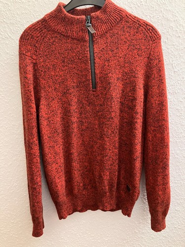 Camel active troyer pullover - camel,