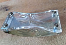 Antique Crystal Glass Ink