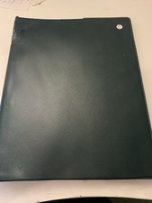 Vatikan Sammlung von