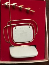 alter Fernsehpreis der DDR