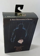 Friday the 13th Part 3 -