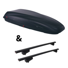 Für Seat Leon Sportstourer