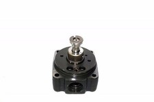 Diesel Plunger pair VW LT