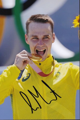 Logan martin aus bmx - -,
