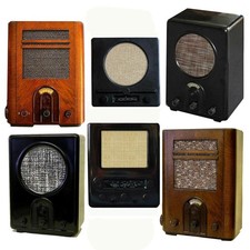 diverse Ersatzstoffe f