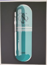 Fashion Addict Refill