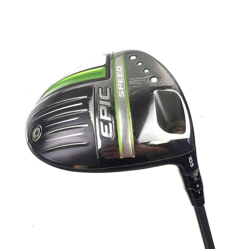 Callaway epic speed - callaway,