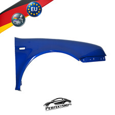 Kotflügel VW Golf IV 4 Rechts