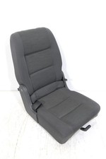 VW Touran Sitz hinten links