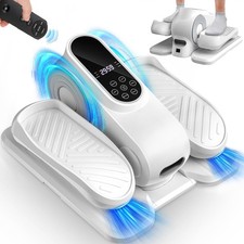 Mini Ellipsentrainer