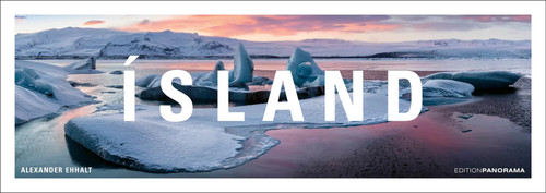 Alexander ehhalt island - |, |