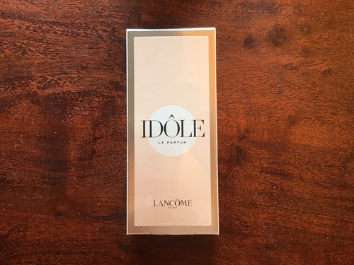 Lancome idole parfüm 50 - le,