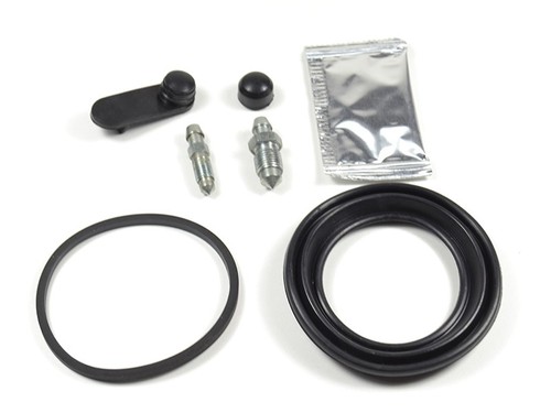 Reparatursatz rep satz - rep,