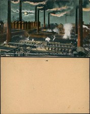 Hamborn-Duisburg Marxloh