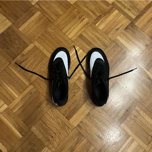 Nike multinocken - nike,