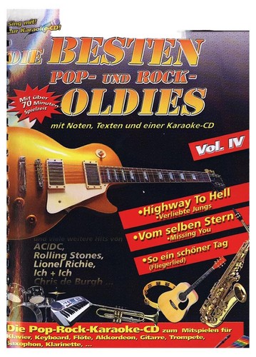 Streetlife pop rock oldies - streetlife,