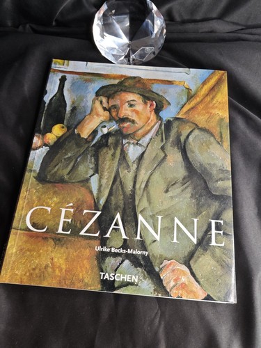 Paul cézanne 1839 - -,