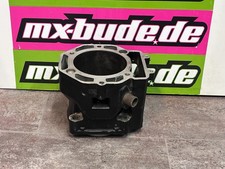 KTM LC4 600 620 640 Zylinder Cylinder