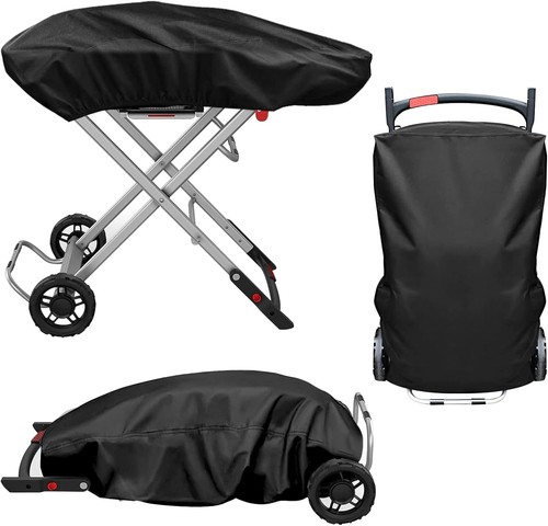 Gasgrill abdeckungen für - gasgrill,