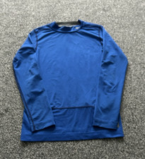 Nike Dri-Fit Pro Combat Jungen