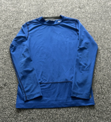Nike dri fit pro combat - dri-fit,