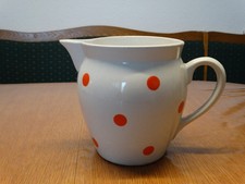 Saftkrug Keramik 1,45l DDR