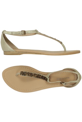 Marc polo sandalen - o, damen