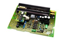 SIEMENS Sirona M1 MD Platine Arztelement ohne Elektrotom REP-AT Hauptplatine