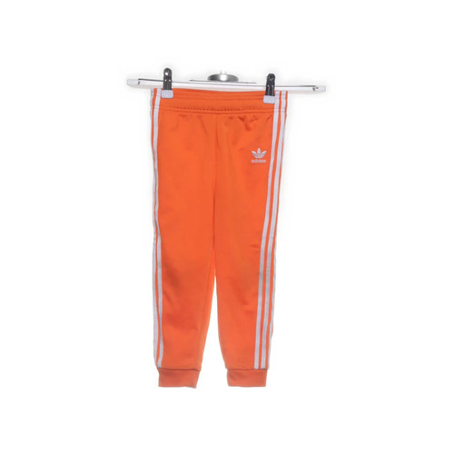 Adidas jogginghose größe - jogginghose,,