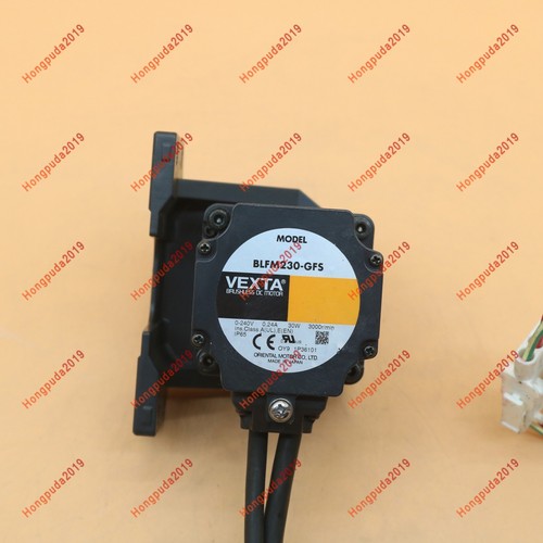 Used 1pc oriental - used,