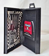 Micro Machines 2 Turbo