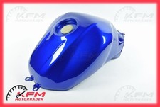 Suzuki SV650 SV650S K7 Benzintank Kraftstofftank Fuel tank Original Neu