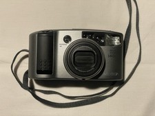 Minolta Riva Zoom 140