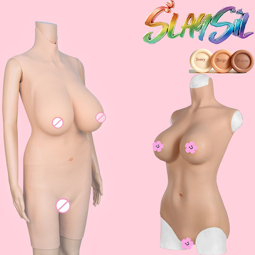 Silikon body cup - silikon,