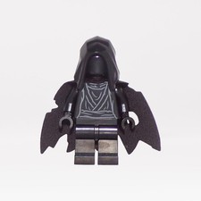LEGO® Minifigure lor141