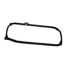 Ölwanne Dichtungsdichtung