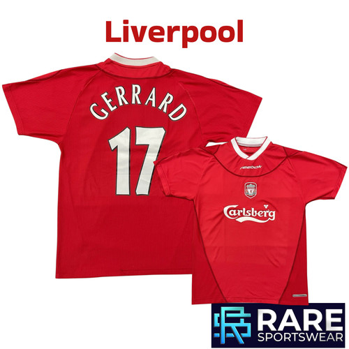 Liverpool 2002 heim - liverpool,