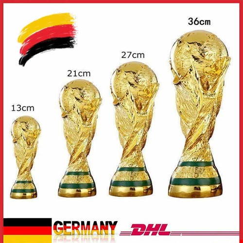 36cm fußball 2026 usa - fußball,