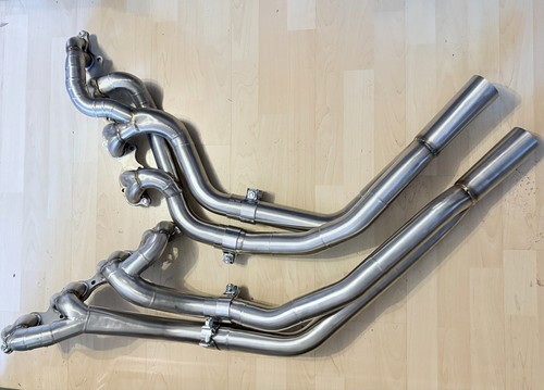 124 mercedes 500e - w, 500e/e500