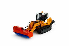 1:50 RC 636 Laderaupe YIGONG