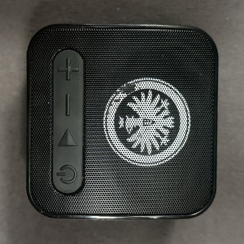 Telefunken usb 100 - telefunken, b