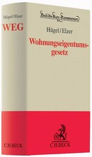 Wohnungseigentumsgesetz