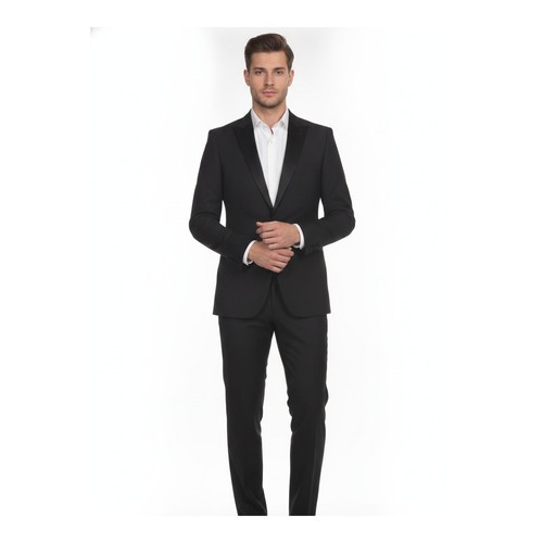 Hugo boss herren - ◊, by