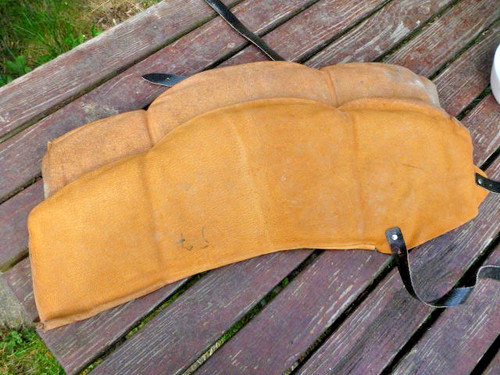 Gothic wikinger viking - gothic,