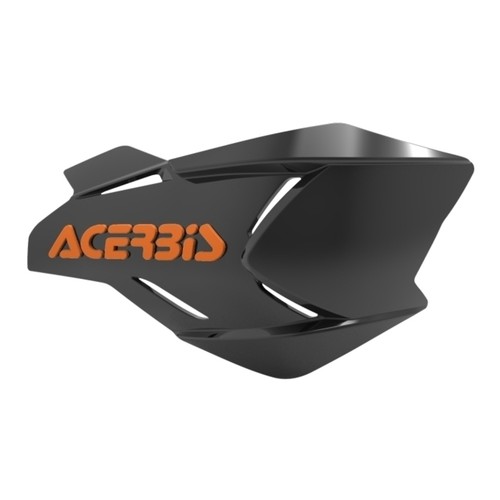 Acerbis handguards enduro - handguards,